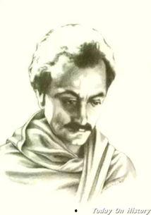 娱乐吃瓜酱纪伯伦