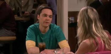 吃瓜娱乐解说,揭秘明星幕后故事，吃瓜群众必备指南